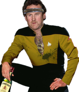 obrien-jameson