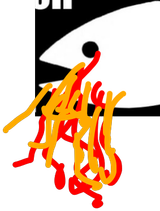 1742551459062772