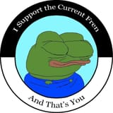 1738689156194793