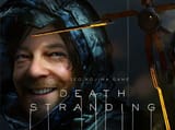 smiling cropped sam norman reedus
