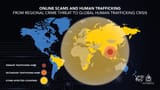 39ca586c9c54-Online-Scams-and-Human-Trafficking_2