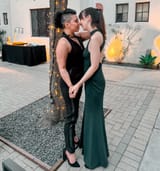 GvYAY_0aYAExlqM