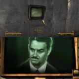 1615853396246
