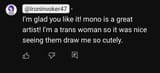 Screenshot_20250711_005828_YouTube