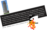 1740770927640316