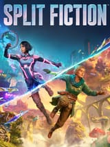 EGS_SplitFiction_HazelightStudiosAB_S2_1200x1600-d626c4ebc51d7b5bacbfd015368b674c