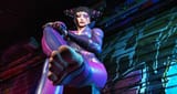 sf6-juri