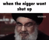 1743447061724812