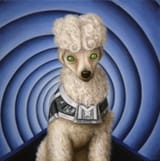 obey_my_dog_by_jessicaedwards_d9nsyyd-fullview