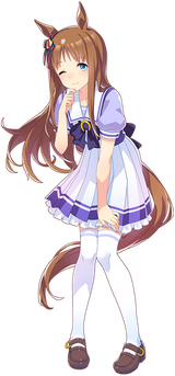 GrassWonder_Uniform