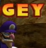 1459325322683