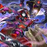 RagnaraikaChainCoils-MADU-EN-VG-artwork