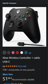 xbone