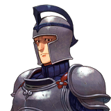 Generic_portrait_cavalier_male_ally_status_fe15