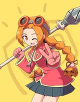 シュウゼン (69551) 95057402_p17 - アークナイツ他お絵かき