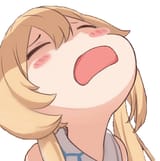 ehhhhh