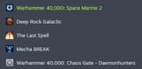 steamwebhelper_ijlLvu7aRm