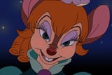 Bridget_An_American_Tail_2142