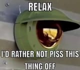 e33e98bf7587ab308628d11bde7fe0a7947cdeea28379a4df6bc791a4bab325b_3