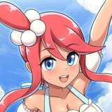 udmNJJyt_400x400