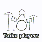 taiko