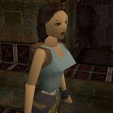 82905a4dc0fec2de85c49cec2fbdebd9--tomb-raiders-lara-croft-3799178059