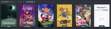 last6