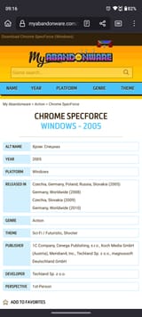 Screenshot_20250711-091612