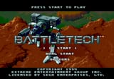 Battletech_title