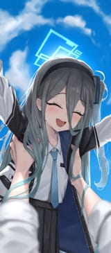 cncvbncvncghncncvhjghcj