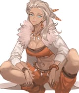 professor sada 3