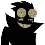 1746545320769093