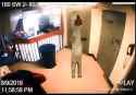 scp 173_thumb.jpg