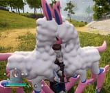 1707902124122296