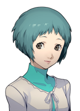 fuuka