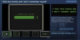 2025-07-11 09_16_14-Steam