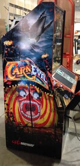 IMG_2198__01505