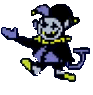 1541999132161