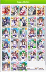 cards
