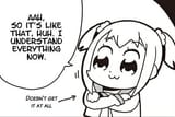 1581488460110