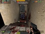 zombaby
