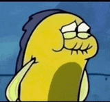 spongebob-meme-trying-not-to-laugh