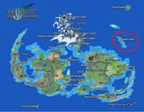 90689230