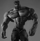 gigachad