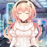 compa happy