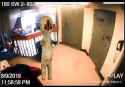 scp_thumb.jpg
