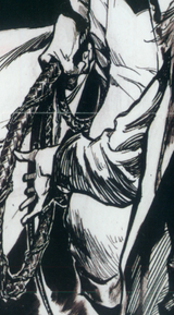 vampirekiller