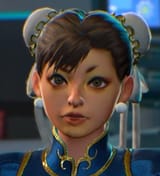 mvci chun li