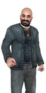 Monk_grigori