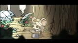 SmartSelect_20250511_013618_YouTube